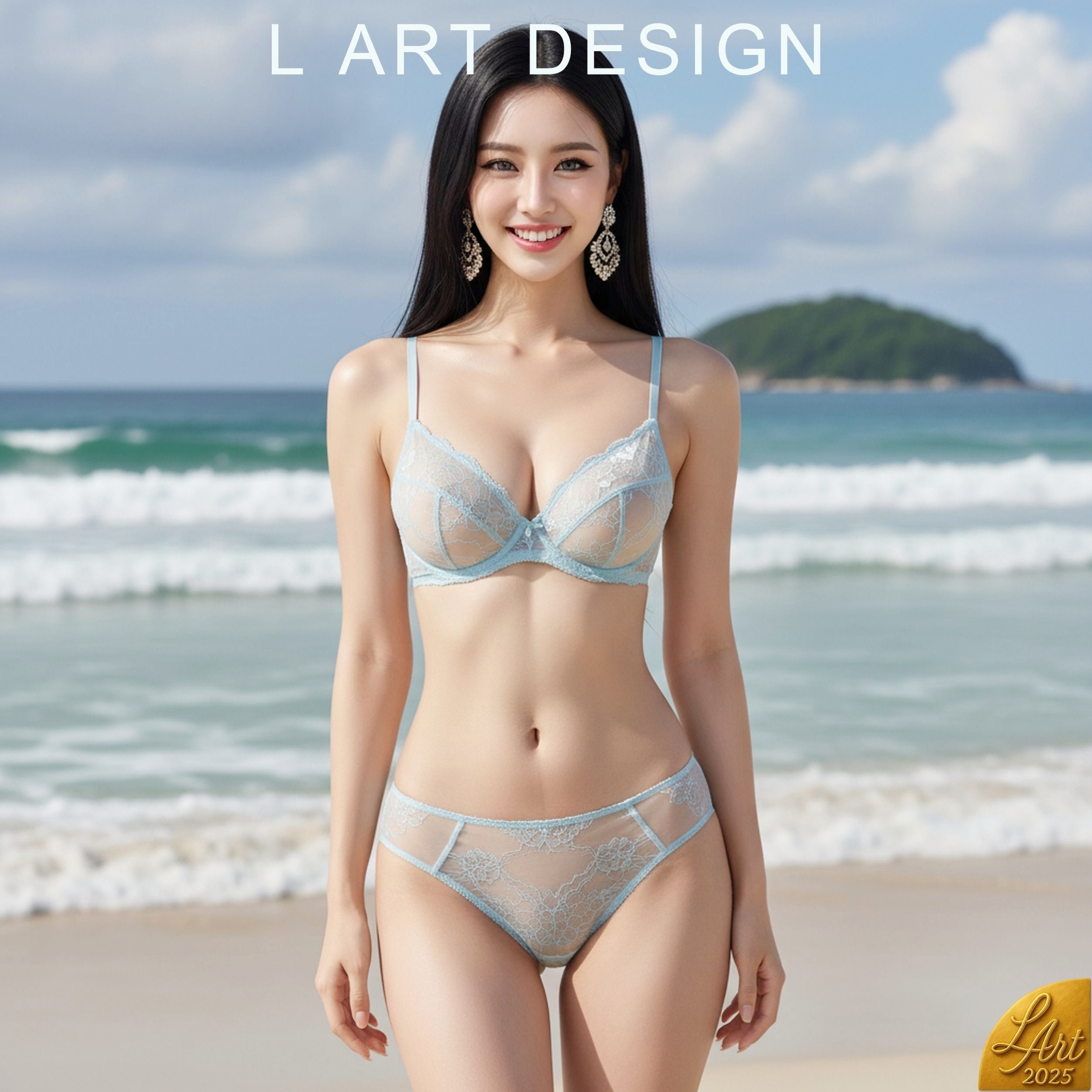 變速箱電磁閥更換價格與維修完整解析