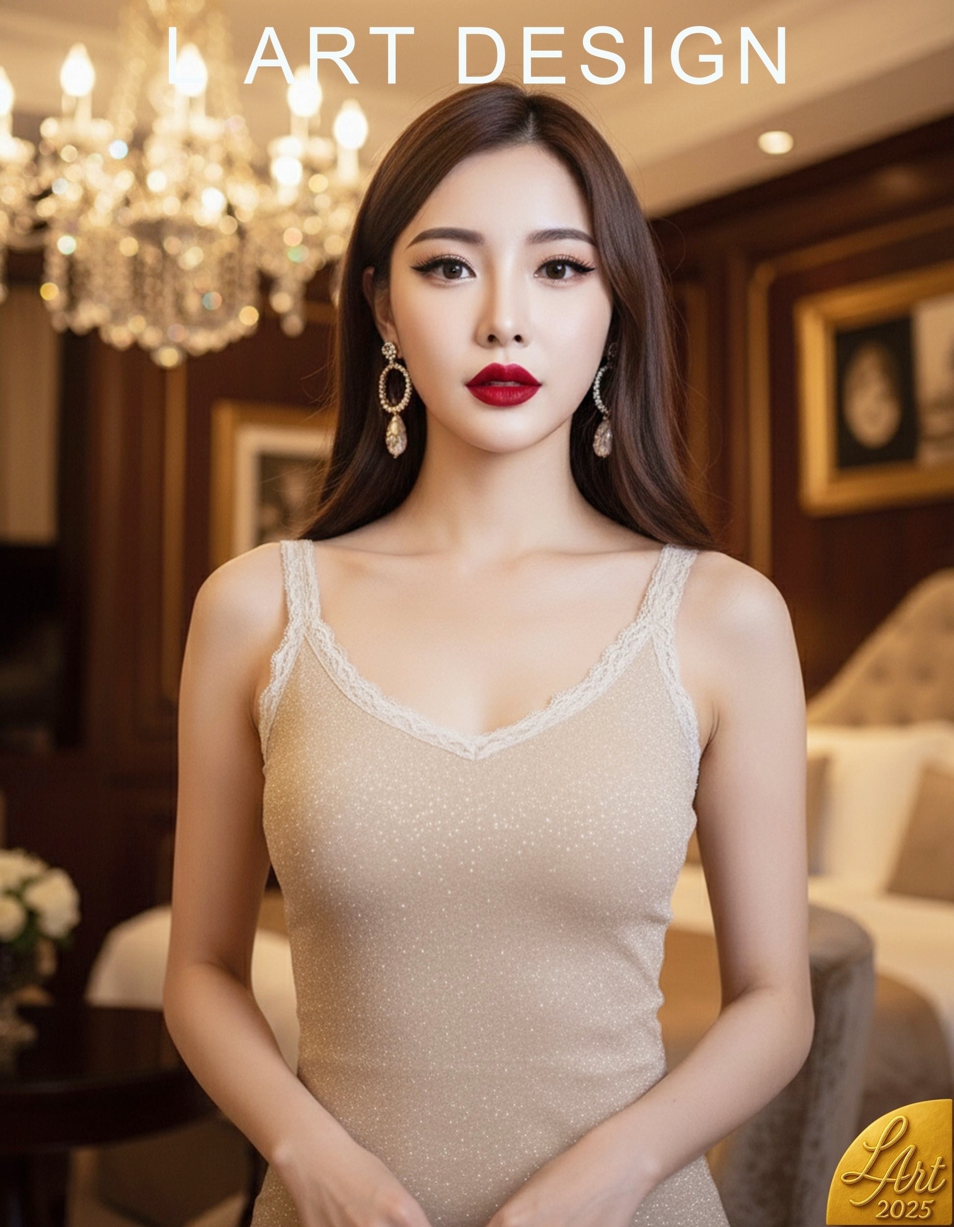 變速箱閥體是什麼？故障原因與保養全解析